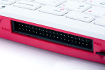 Raspberry Pi 400 Personal Computer Unit US
