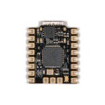 Плата разработчика Pimoroni Tiny 2040 (8МБ)