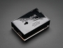 Корпус для BeagleBone Black от Adafruit