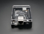 Корпус для BeagleBone Black от Adafruit