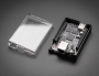 Корпус для BeagleBone Black от Adafruit