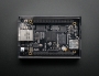 Корпус для BeagleBone Black от Adafruit