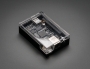 Корпус для BeagleBone Black от Adafruit