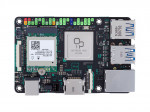 Мини-компьютер Asus Tinker Board 2/2Гб