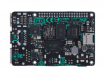 Мини-компьютер Asus Tinker Board 2/2Гб