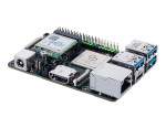 Мини-компьютер Asus Tinker Board 2/2Гб