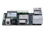 Мини-компьютер Asus Tinker Board 2/2Гб