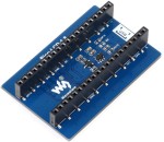 1.8" дисплейній модуль для Raspberry Pi Pico 65K 160×128 SPI от Waveshare