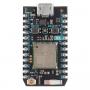 Wi-Fi плата разработчика Particle Photon от Sparkfun