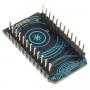 Wi-Fi плата разработчика Particle Photon от Sparkfun