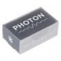 Wi-Fi плата разработчика Particle Photon от Sparkfun