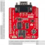 CAN-BUS Shield від Sparkfun