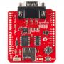 CAN-BUS Shield від Sparkfun
