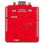 CAN-BUS Shield від Sparkfun