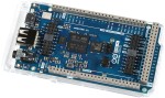 Arduino Giga R1 WiFi ABX00063