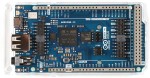 Arduino Giga R1 WiFi ABX00063