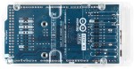 Arduino Giga R1 WiFi ABX00063