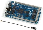 Arduino Giga R1 WiFi ABX00063
