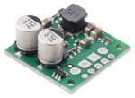 Повышающий/понижающий преобразователь 9В 2.5А S13V25F9 от Pololu