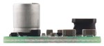 Повышающий/понижающий преобразователь 9В 2.5А S13V25F9 от Pololu
