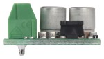Повышающий/понижающий преобразователь 9В 2.5А S13V25F9 от Pololu