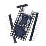 Плата розробника RP2040 ProMicro 4MB