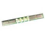 Плата защиты аккумулятора 1S Li-Ion 5A 18650 1шт