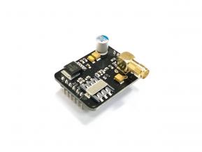 GSM / GPRS SIM800 модем BIGGA GSM