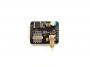 GSM / GPRS SIM800 модем BIGGA GSM