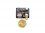 GSM / GPRS SIM800 модем BIGGA GSM