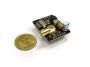 GSM / GPRS SIM800 модем BIGGA GSM