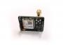 GSM / GPRS SIM800 модем BIGGA GSM
