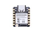 Плата разработчика Seeed XIAO ESP32S3 8МБ PSRAM, 8МБ FLASH