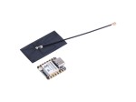 Плата разработчика Seeed XIAO ESP32S3 8МБ PSRAM, 8МБ FLASH