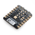Плата розробника Seeed XIAO ESP32S3 з камерою OV2640, 8МБ PSRAM, 8МБ FLASH