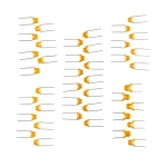 Набір радіодеталей SparkFun Beginner Parts Kit