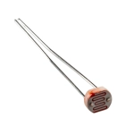 Набір радіодеталей SparkFun Beginner Parts Kit