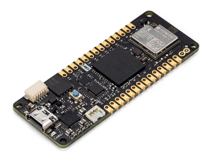 Arduino Portenta C33 ABX00074
