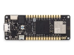 Arduino Portenta C33 ABX00074