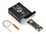 Arduino Portenta C33 ABX00074