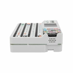 Портативный мини-компьютер M5Stack Cardputer Kit с M5StampS3A V1.1
