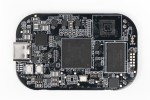 BeagleBone PocketBeagle 2