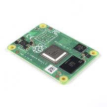 Raspberry Pi Compute Module 4 Lite (CM4) 1ГБ RAM (CM4001000)