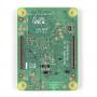 Raspberry Pi Compute Module 4 Lite (CM4) 1ГБ RAM (CM4001000)