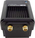 RC передающий модуль RFD900 TXMOD V2