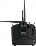 RC передающий модуль RFD900 TXMOD V2