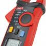 Токовые клещи UNI-T UT210D TrueRMS 600V/200A (без коробки)