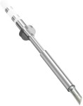 Жало TS-C4 для паяльників SQ-001/SQ-D60/SI012/SI012 Pro/SI012 Pro Max