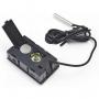 Миниатюрный цифровой термометр TPM-10