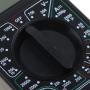 Мультиметр DT-832